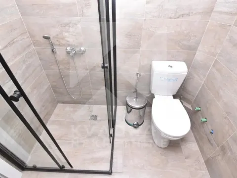 Rent, two bedroom apartment, 100m², Donja Gorica, Podgorica - image 11