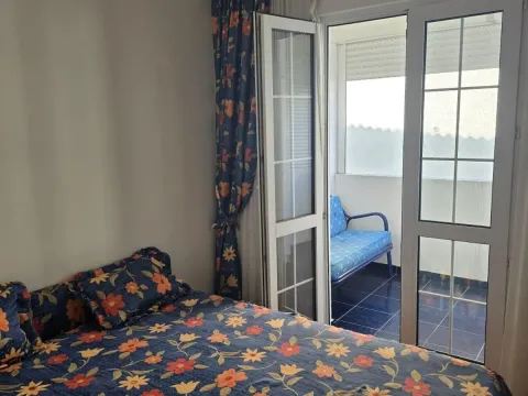 Izdavanje, dvosoban stan, 64m², Budva, Crna Gora - image 15