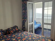 Izdavanje, dvosoban stan, 64m², Budva, Crna Gora - image 15
