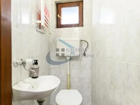 Prodaja, trosoban stan, 86m², Vukov Spomenik, Zvezdara Sve Podlokacije - image 15