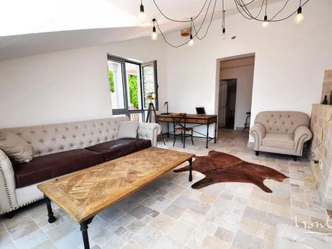 Prodaja, poslovni prostor, 570m², Risan, Kotor - image 12