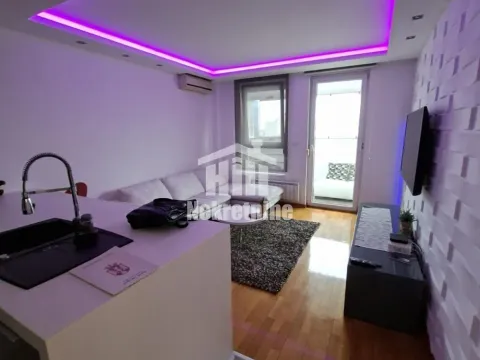 Prodaja, trosoban stan, 68m², Belvil, Beograd - image 3