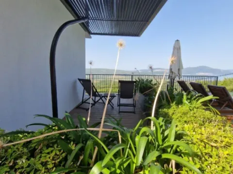 Prodaja, jednosoban stan, 25m², Kavač, Kotor - image 7