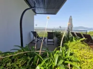 Sale, one bedroom apartment, 25m², Kavač, Kotor - image 7