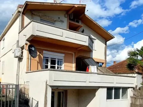 Prodaja, kuća, 266m², Podgorica, Crna Gora - image 2