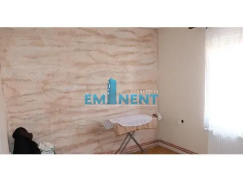 Prodaja, kuća, 250m², Arandjelovac, Srbija - image 10