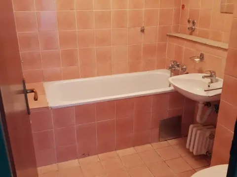 Rent, office space, 95m², Detelinara, Novi Sad Sve Podlokacije - image 6