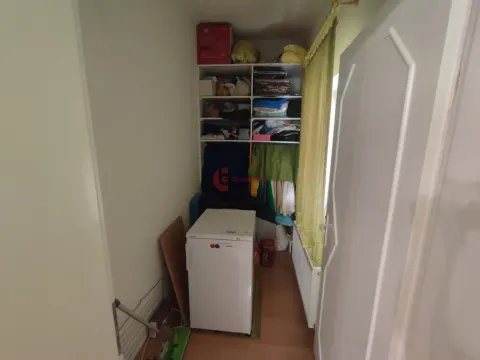 Prodaja, kuća, 153m², Šupljak, Subotica - image 30