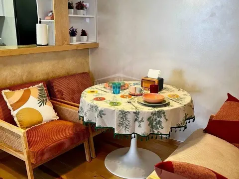 Prodaja, trosoban stan, 63m², Prozivka, Subotica - image 13