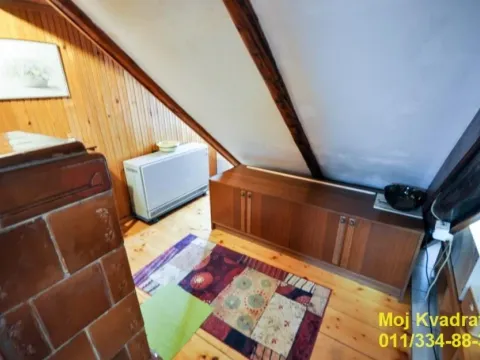 Prodaja, jednosoban stan, 100m², Zemun Sve Podlokacije, Beograd - image 10