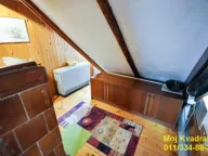 Prodaja, jednosoban stan, 100m², Zemun Sve Podlokacije, Beograd - image 10