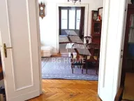 Izdavanje, trosoban stan, 105m², Tašmajdan, Palilula Sve Podlokacije - image 12