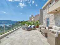 Sale, house, 230m², Podi, Herceg Novi - image 27