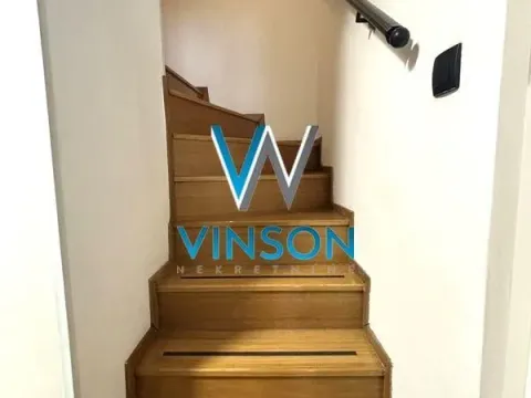 Prodaja, dvosoban stan, 80m², Nova Detelinara, Novi Sad Sve Podlokacije - image 16