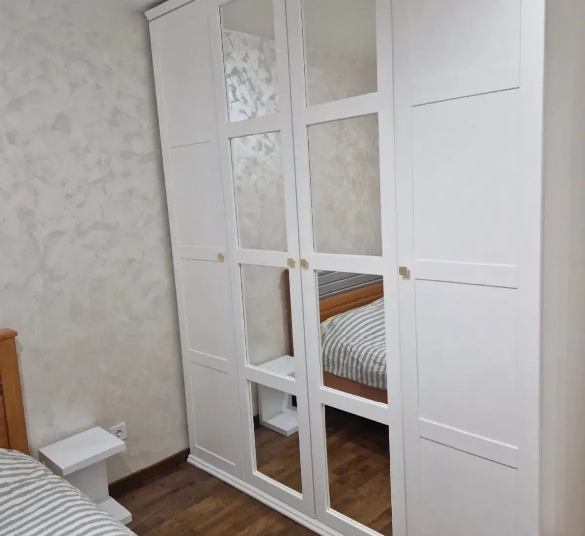 Prodaja, trosoban stan, 92m², Adok, Budva