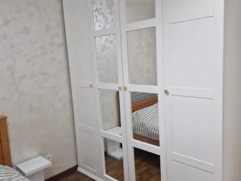 Prodaja, trosoban stan, 92m², Adok, Budva - image 1