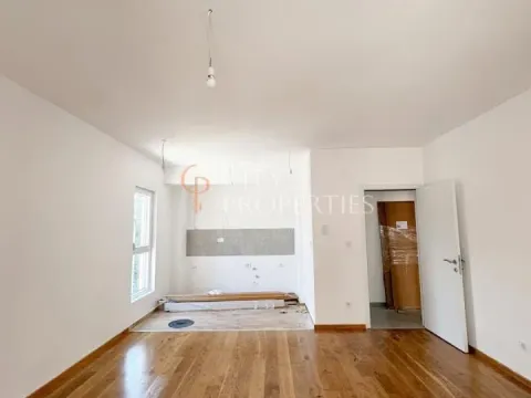 Prodaja, stan, 82m², Zabjelo, Podgorica - image 11