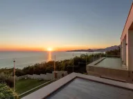 Sale, house, 550m², Reževići, Budva - image 40