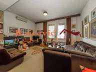 Prodaja, kuća, 400m², Savski Venac, Beograd - image 8