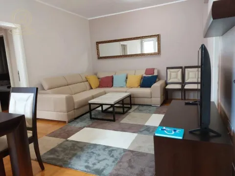 Izdavanje, trosoban stan, 68m², Bulevar Oslobodjenja, Novi Sad Sve Podlokacije - image 4