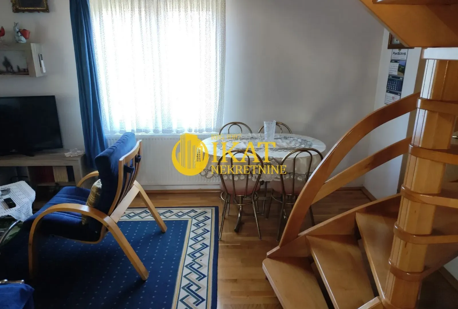 Prodaja, kuća, 250m², Brajkovići, Kosjerić