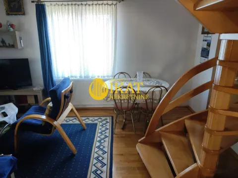 Prodaja, kuća, 250m², Brajkovići, Kosjerić - image 6