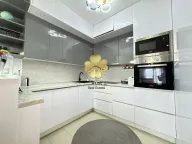 Rent, two bedroom apartment, 75m², Stari Aerodrom, Podgorica - image 5