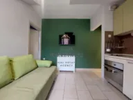 Izdavanje, jednosoban stan, 30m², Dobrota, Kotor - image 3