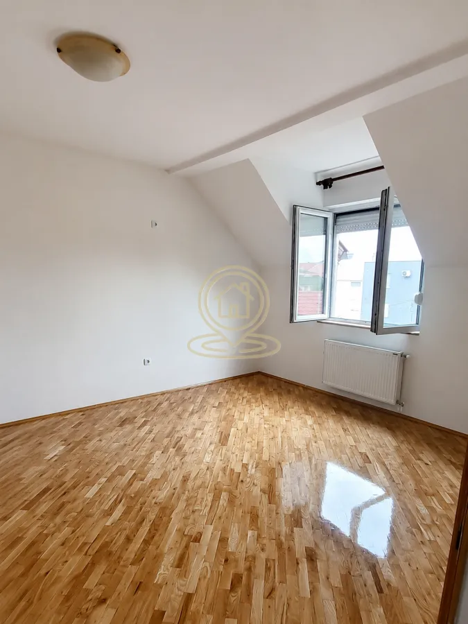 Prodaja, dvosoban stan, 39m², Adice, Novi Sad Sve Podlokacije