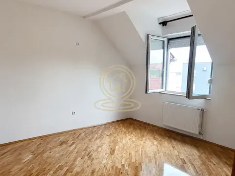 Prodaja, dvosoban stan, 39m², Adice, Novi Sad Sve Podlokacije - image 4