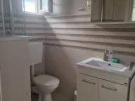 Rent, one bedroom apartment, 25m², Kalimanj, Tivat - image 11