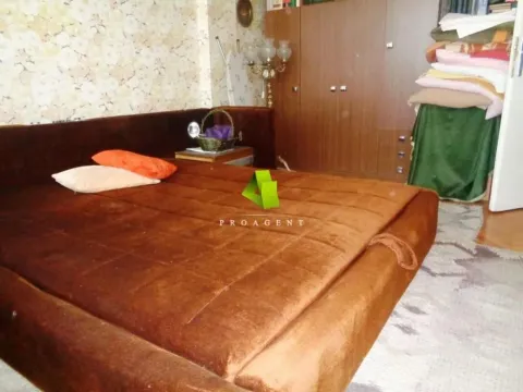 Prodaja, trosoban stan, 76m², Medijana, Niš - image 10