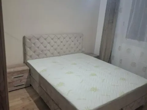 Rent, three bedroom apartment, 75m², Donja Vrežina, Niš - image 5