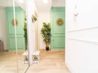 Prodaja, poslovni prostor, 63m², City Kvart, Podgorica - image 9