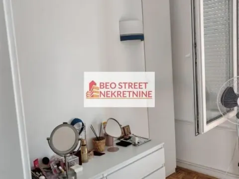 Izdavanje, četvorosoban stan, 89m², Beograd, Srbija - image 7