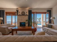 Prodaja,  kuća, 500m2, Šušanj, Bar