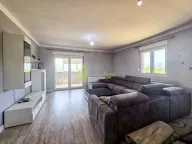 Sale, house, 181m², Novo Selo, Danilovgrad - image 4