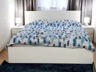 Prodaja, dvosoban stan, 44m², Stari Grad, Beograd - image 12