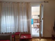 Prodaja, dvosoban stan, 74m², Novi Beograd Blok 28, Novi Beograd Sve Podlokacije - image 12