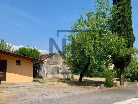 Prodaja, plac, 1050m², Zabjelo, Podgorica - image 3