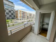 Sale, two bedroom apartment, 68m², Central Point, Podgorica - image 5