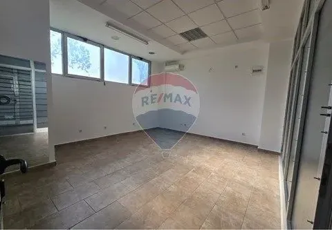 Prodaja, poslovni prostor, Pobrežje, Podgorica - image 2