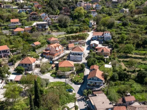 Prodaja, plac, 12941m², Risan, Kotor - image 10