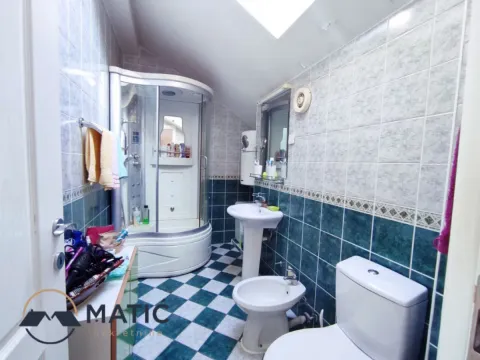 Sale, four bedroom apartment, 80m², Bulevar Oslobodjenja, Novi Sad Sve Podlokacije - image 15