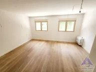 Prodaja, dvosoban stan, 144m², Škaljari, Kotor - image 13