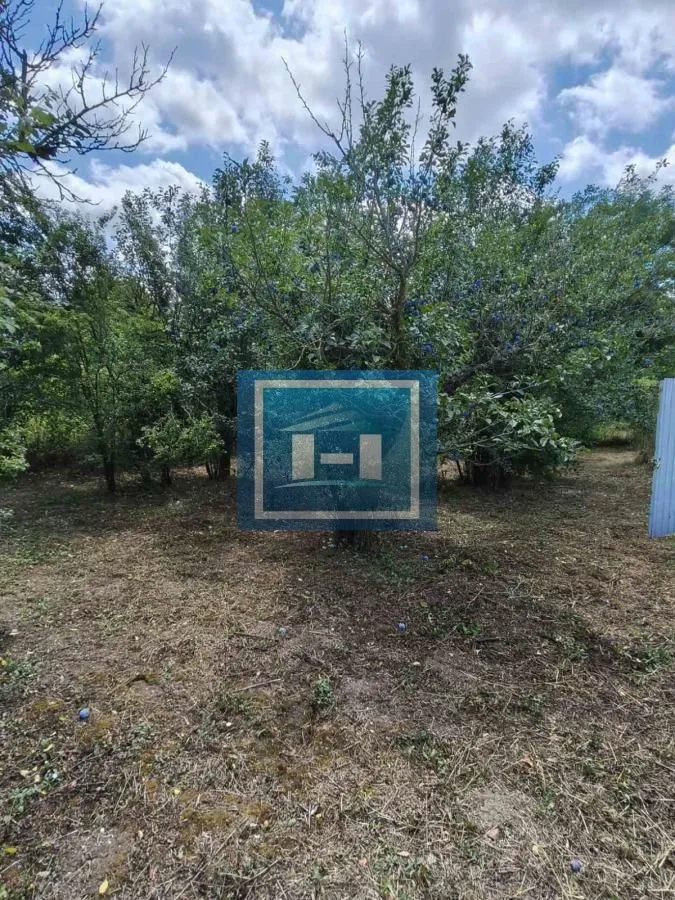 Prodaja, plac, 573m², Krežbinac, Paraćin