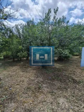 Prodaja, plac, 573m², Krežbinac, Paraćin - image 7