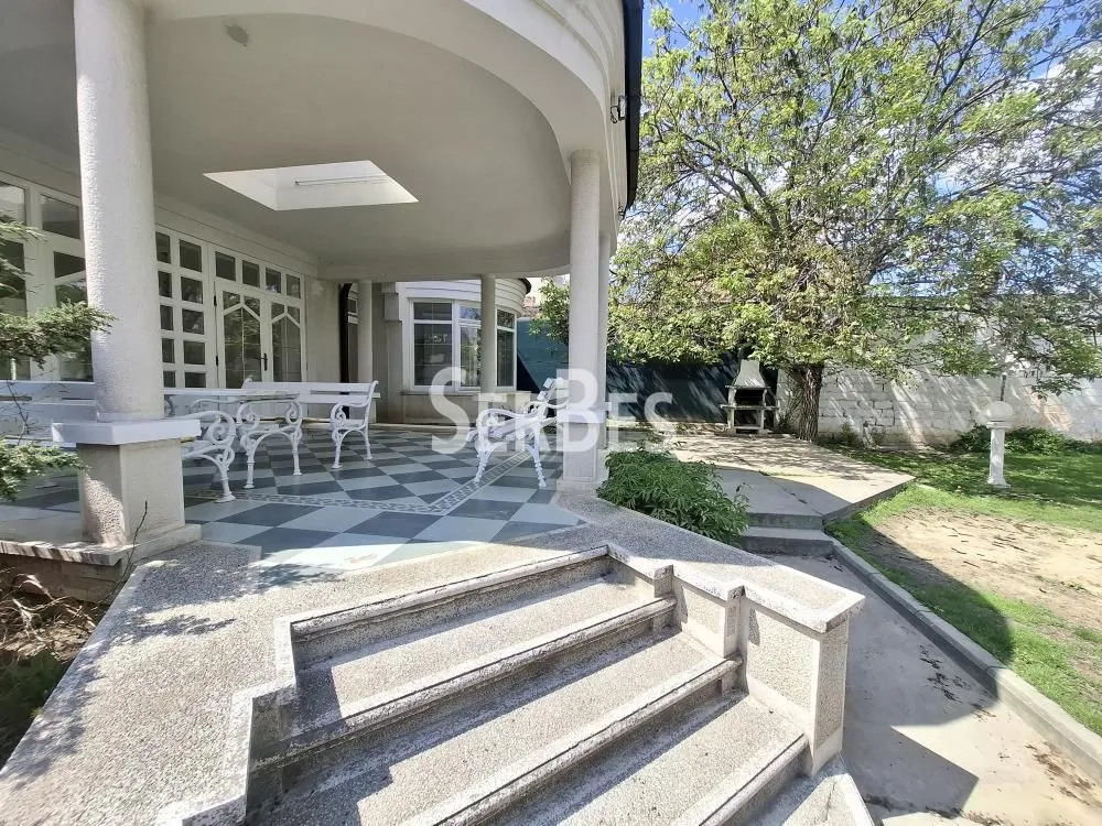Rent, office space, 300m², Nova Detelinara, Novi Sad Sve Podlokacije