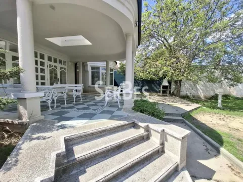 Rent, office space, 300m², Nova Detelinara, Novi Sad Sve Podlokacije - image 19