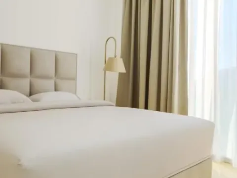 Sale, house, 136m², Donja Lastva, Tivat - image 9